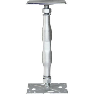 �g���X�R���R TRUSCO �|���� T�^ 280�`460mm �_�N�����b�L GTT-460 [1-396-3818]