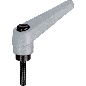 �g���X�R���R TRUSCO �N�����v���o�[ �V���o�[ �I�l�W M10 �˂���25 TCMRS10-25 [1-356-9466]