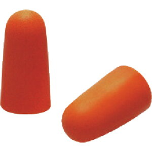 gXRR TRUSCO ܂Ƃߔ  t@[^Cv 10g 50 TEI-0950P [1-433-6726]