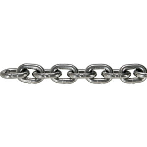 �g���X�R���R �y�ʓr�����z �y�l��s�z TRUSCO JIS F2106����K�i���� �V���[�g�����N�`�F�[�� �X�`�[�� ���� ���a9mm×����20.1M�`21.0M TIC-9-SH-M-21C [1-355-1626]
