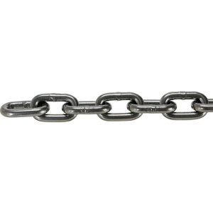 �g���X�R���R �y�ʓr�����z �y�l��s�z TRUSCO JIS F2106����K�i���� �����O�����N�`�F�[�� �X�`�[�� ���� ���a6mm×����24.1M�`25.0M TIC-6-LG-M-25C [1-355-1675]