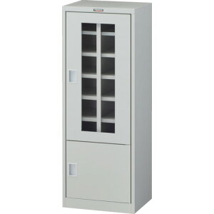 gXRR ylsz TRUSCO ho}XNۊǌ 12lp 450×350×1200MM TD-12C [1-394-2324]