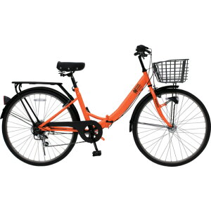 gXRR yʓrz TRUSCO ЊQpm[pN] nU[hi[ VeB^Cv 26C` THRC-5526 [1-628-5133]