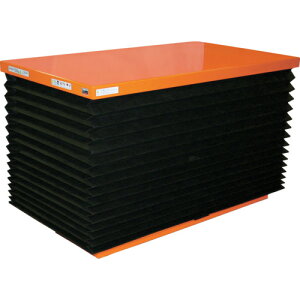 gXRR ylsz TRUSCO sbgX[tg 500kg d 1050X650X80`610 ~xibj26/22i50Hz/60Hzj FLNJ50-610-B [1-684-2220]