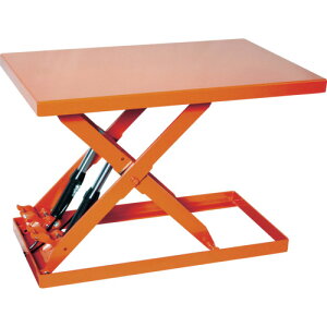 gXRR ylsz TRUSCO sbgX[tg 500kg d 950X500X80`610 ~xibj26/22i50Hz/60Hzj FLN50-509-B [1-684-2230]