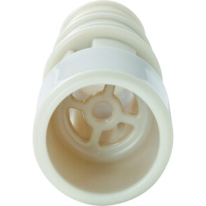 gXRR TRUSCO GARrz[XphLbv 3 ARC3 [1-149-5745]