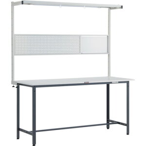 gXRR ylsz TRUSCO y׏dƑi300kgjHAE^ 1800X600XH2108iSj c[nK[tZbgt _[NO[F HRAE-1860THFS DG [1-257-2261]