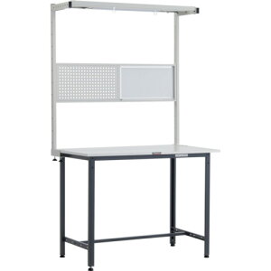 gXRR ylsz TRUSCO y׏dƑi300kgjHAE^ 1200X750XH2108iSj c[nK[tZbgt _[NO[F HRAE-1200THFS DG [1-257-2280]