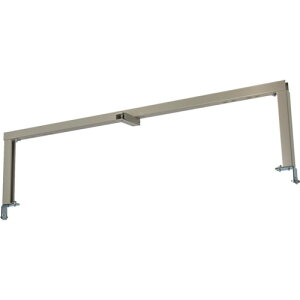 gXRR yʓrz TRUSCO ʘHԃ_Ng[tVȂZbg M-TN-S [1-393-8844]