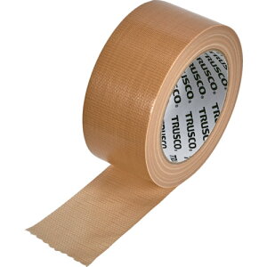 gXRR y30̔zTRUSCO zSe[v t0.2xw50mmx25m NT-50NPK [1-396-3994]