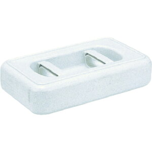 gXRR TRUSCO d΁ijp^ 20KG^ TW20-K [1-414-6620]