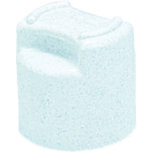 �g���X�R���R TRUSCO �d�΁i�������j�ی^ 1KG�^ TW1-M [1-414-6638]