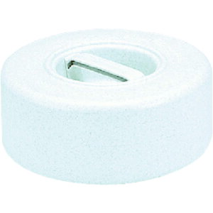 gXRR TRUSCO d΁ijی^ 8.5KG^ TW8.5-M [1-414-6671]