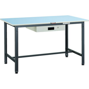 gXRR ylsz TRUSCO y׏dƑi250kgjBE^ 1200X750XH740 ^1iot _[NO[F BE-1275UDK1 [1-454-3653]