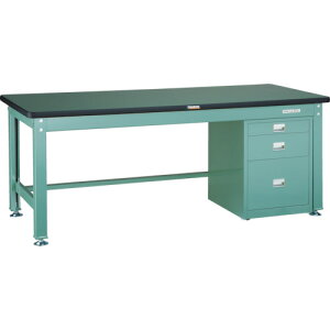 gXRR ylsz TRUSCO ׏dƑi2000kgjDW^ 1500X750XH740 3iSt O[F RDW-1500UDC111 [1-454-5958]