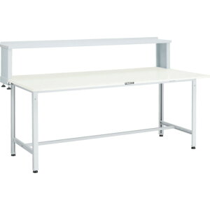 gXRR ylsz TRUSCO y׏dƑi300kgjAE^ 1500X750XH1044iSj It zCgF AE-1500YURB W [1-466-7042]