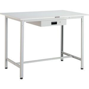 gXRR ylsz TRUSCO y׏dƑi300kgjHAE^ 1200X750XH900 ^1iot zCgF HAE-1200UDK1 W [1-466-9363]