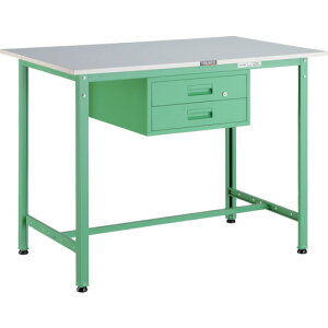 gXRR ylsz TRUSCO y׏dƑi300kgjHAE^ 1200X750XH900 2iot OO[F HRAE-1200F2 YG [1-467-0167]