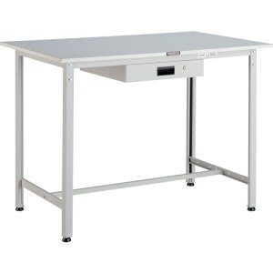 gXRR ylsz TRUSCO y׏dƑi300kgjHAE^ 1200X750XH900 ^1iot zCgF HRAE-1200UDK1 W [1-467-0183]