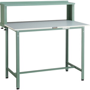 gXRR ylsz TRUSCO y׏dƑi300kgjHAE^ 1200X750XH1204iSj It O[F HRAE-1200YURB [1-467-0213]