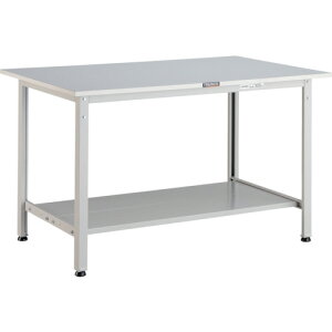 gXRR ylsz TRUSCO y׏dƑi300kgjAE^ 1200X750XH740 I2t zCgF RAE-1200LT2 W [1-467-1813]