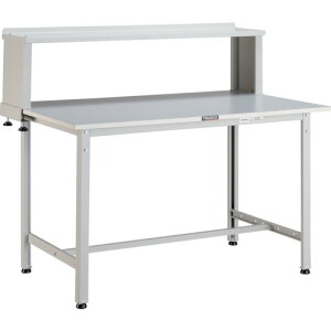 gXRR ylsz TRUSCO y׏dƑi300kgjAE^ 1200X750XH1044iSj It zCgF RAE-1200YURB W [1-467-1864]