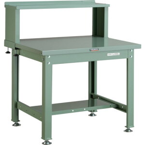 gXRR ylsz TRUSCO ׏dƑi2000kgjDW^ 900X750XH1044iSj It O[F SDW-900YURB [1-467-2968]