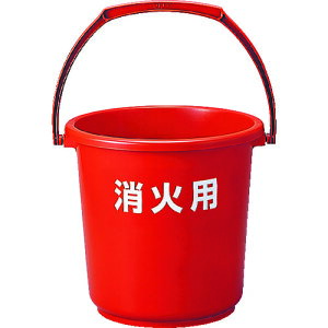 gXRR TRUSCO GR|oPc 10L Ηp RBKS-10 [1-176-0122]