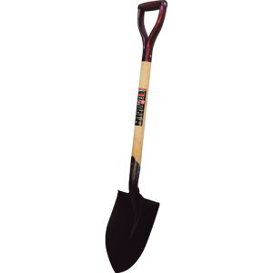 �g���X�R���R TRUSCO �ؕ��V���x�� �ی` �S��970mm MS-970R [1-176-9499]