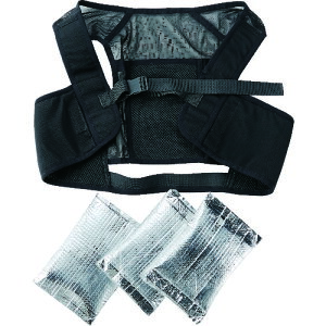 gXRR TRUSCO ACVOxXg ۗ3Zbg TICEV-SET [1-194-8978]