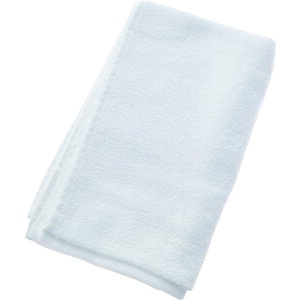 �g���X�R���R TRUSCO �������O�^�I�� �z���C�g 3������ SLT3P-W [1-206-6040]