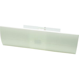 gXRR TRUSCO GAR悯Jo[ zCg V{H^Cv AW-W1 [1-207-2784]