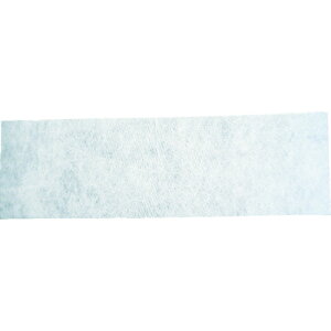 �g���X�R���R TRUSCO �}�C�N���N���X F-M60�p 30���� F-C60 [1-215-1618]