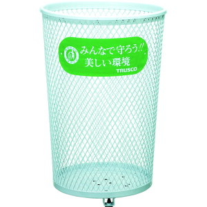 �g���X�R���R TRUSCO �p�[�N�������� �ی^ 420X420X635 PK-63M [1-233-2540]