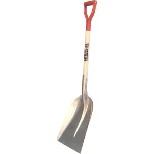 �g���X�R���R TRUSCO �A���~�V���x�� �X�R�b�v�` �S��1080mm TAS-1080SK [1-254-9425]