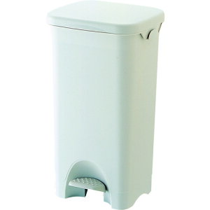 �g���X�R���R TRUSCO �G�R�y�^���y�[�� 27.5L TEP-27 [1-255-0971]