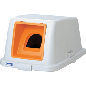 gXRR TRUSCO ʃy[90^prJt^ IW TBP-90SBC [1-259-7250]