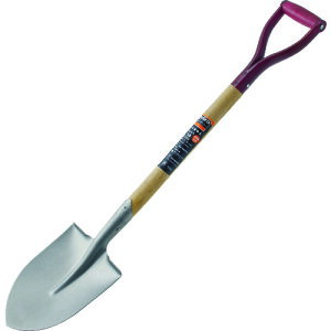 �g���X�R���R TRUSCO �ؕ��~�j�V���x�� �ی` �S��815mm MS-815R [1-327-2729]