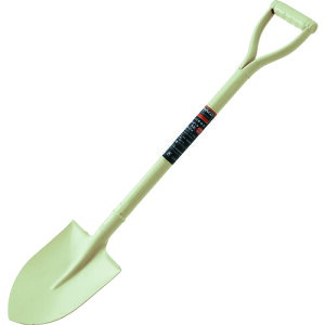 �g���X�R���R TRUSCO �p�C�v���~�j�V���x�� �ی` �S��815mm TPS-815R [1-327-2788]