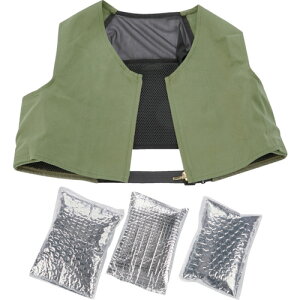 gXRR TRUSCO ACVOxXg OʃRbg^Cv ۗ3Zbg WICEV-SET [1-356-9502]