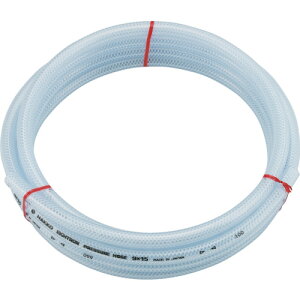 gXRR TRUSCO u[hz[X 21.5X29mm 5m TB-21529-5 [1-384-0212]