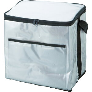 gXRR TRUSCO \tgN[[BOX 20L TSCLB-20 [1-408-6104]