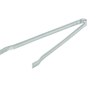 gXRR TRUSCO S~͂ 450mm TDT-450 [1-431-1043]