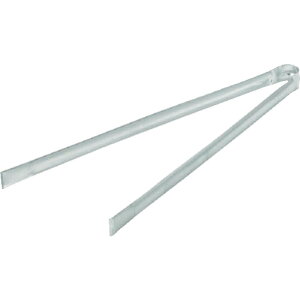 �g���X�R���R TRUSCO �΂΂��� 450mm TFT-450 [1-431-1060]