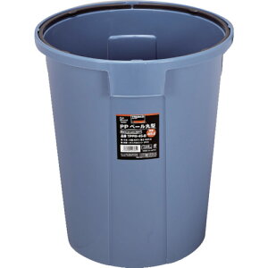 �g���X�R���R TRUSCO PP�y�[���ی^ �e��75L TPPM-70-B [1-437-7885]