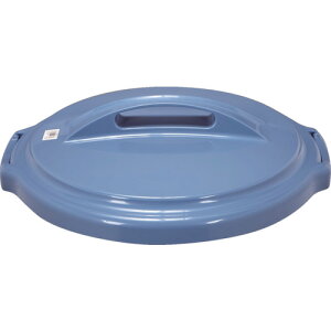 �g���X�R���R TRUSCO PP�y�[���ی^70/90L���p�t�^ TPPM-7090F-B [1-437-7940]