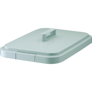 gXRR TRUSCO PPy[p^73Lpt^ TPPK-70F-GY [1-437-7966]