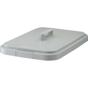 gXRR TRUSCO PPy[p^95Lpt^ TPPK-90F-GY [1-437-7974]