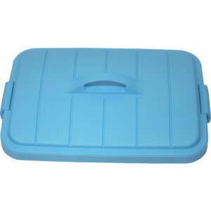 gXRR TRUSCO GRy[pt^ p^ 73Lp RBK-70KF [1-512-3038]