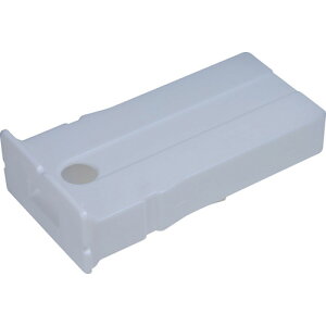 gXRR TRUSCO X|bgGARph^NiTS25-Ni2jETS-28NDLV[Ypj TS25N-DRENT [1-528-4824]